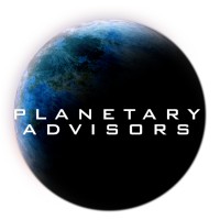Planetary Advisors Llc