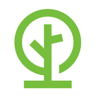 GOHRSolutions® logo - Similar company to Samblogs