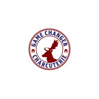 Game Changer Charcuterie logo - Similar company to Finkr