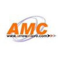 Arrow Micro Corp logo - Similar company to Tomahawk Information Solutions ®