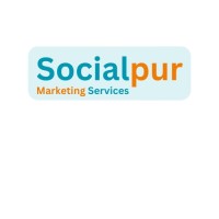 Socialpur.in logo - Similar company to Autofigures Pvt Ltd