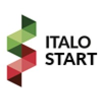 Italo Start logo - Similar company to Cmp Group