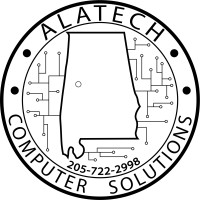 Alatech Computer Solutions logo - Similar company to Alatech Technology Limited