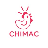Chimac logo - Similar company to Somatech Ltd