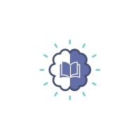 EiPanamá logo - Similar company to Centro De Investigación E Innovación Médica