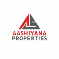 Aashiana Properties logo - Similar company to One Touch Realty