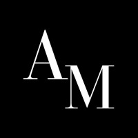 Alysha logo - Similar company to Twala