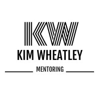 Kim Wheatley Mentoring & Coaching logo - Similar company to Geniewords
