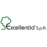 Excellentia s.p.a. logo - Similar company to Excellentia