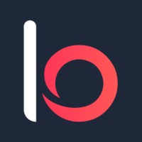 LOKINA logo - Similar company to Lokis