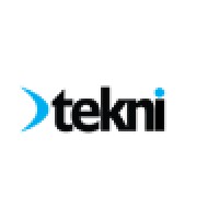 Tekni Consulting LLC