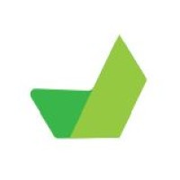 Edu-O-Matic logo - Similar company to Culturecomms Consulting