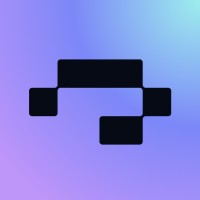 Leaping AI (YC W25) logo - Similar company to Warr