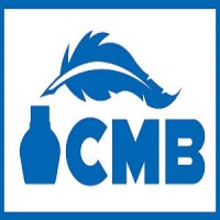 Cheque Mate Bookkeeping Services Ltd. logo - Similar company to Jp Bookkeeping