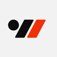 Rahmenwerk Media logo - Similar company to Pott.Digital Ug