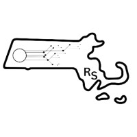 Ryan Solutions logo - Similar company to Artramedia, Inc.
