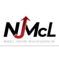 noeljohnmcloughlin.com logo - Similar company to Compact Crusher