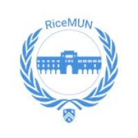 Rice University Model United Nations