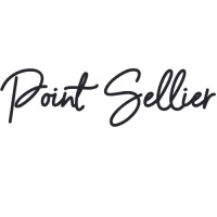 Point Sellier logo - Similar company to Cravate.Tn