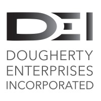 Dougherty Enterprises, Inc. logo - Similar company to Wenco Wendy'S
