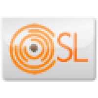 Caracal Solutions Limited