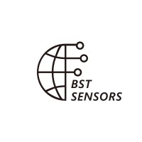 BST Sensor logo - Similar company to Senba Sensor