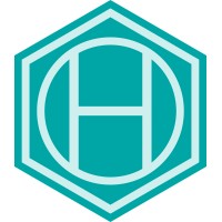 One Health VBD Hub logo - Similar company to Light Brains