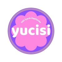 yucisi.co logo - Similar company to Rönesans Agency