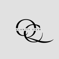 Qlarity Chem logo - Similar company to Uchem