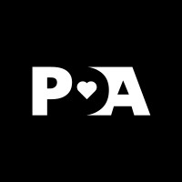 Perth Digital Agency logo - Similar company to Pitch Black