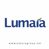 Lumara sd logo - Similar company to Lumara Systems