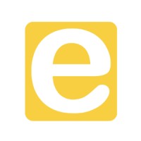 Evolution Pro LLC logo - Similar company to Januss Consulting