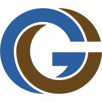 Gordon Chavez and Associates