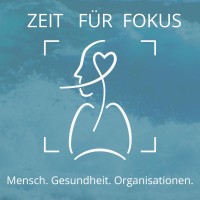 ZEIT FÜR FOKUS logo - Similar company to Pathminders