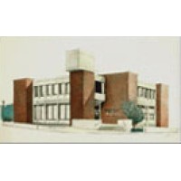 Blais Cunningham & Crowe Chester, Llp
