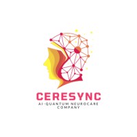 Cere Sync logo - Similar company to Ai Word Wiz Corp.