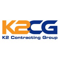 K2 Contracting Group logo - Similar company to Copper Construction Co., Inc.