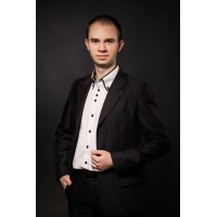Tomasz Stachowicz logo - Similar company to Pancernik.Eu