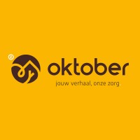 Regionale Stichting Zorgcentra de Kempen logo - Similar company to Hirux