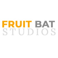 Fruit Bat Studios Inc. logo - Similar company to Fredbase