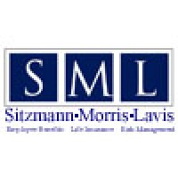 Sitzmann Morris & Lavis Insurance Agency