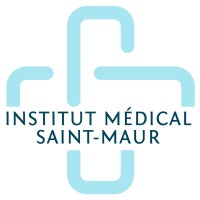 IMS - Institut Médical Saint-Maur logo - Similar company to Athleed