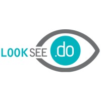 Looksee.do logo - Similar company to Looksee