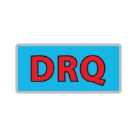 Darwin River Quarries logo - Similar company to Beelman River Terminal