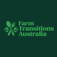 Farm Transitions Australia logo - Similar company to My Farm Australia