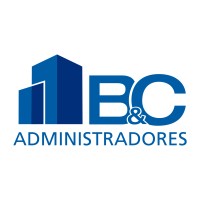 B&C Administradores logo - Similar company to Administración De Condominios Superiores, S.A