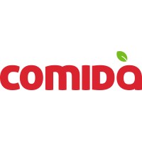 Comida Supermercati logo - Similar company to Supermercati Pedrotti