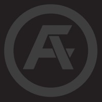 Acceleforce logo - Similar company to Graphic Image Technologies