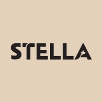 Stella Rekrytering & Ledarskap logo - Similar company to Proton Engineering Ab