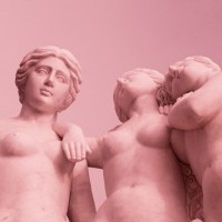 Les Sophistes - Branding Agency logo - Similar company to Razzify